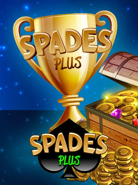 spades plus card game|play spades plus for free.